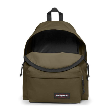 EASTPAK Padded Pak'R Army Olive EK620J32