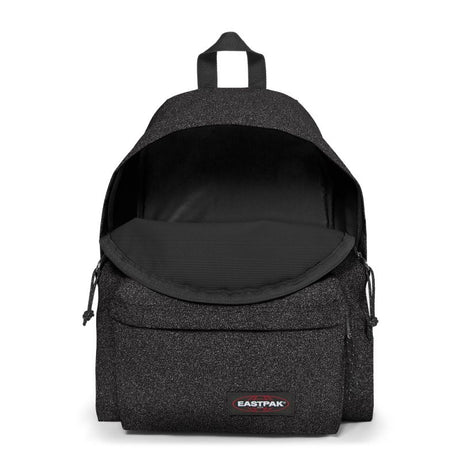 EASTPAK Padded Pak'R Spark Black EK620N98