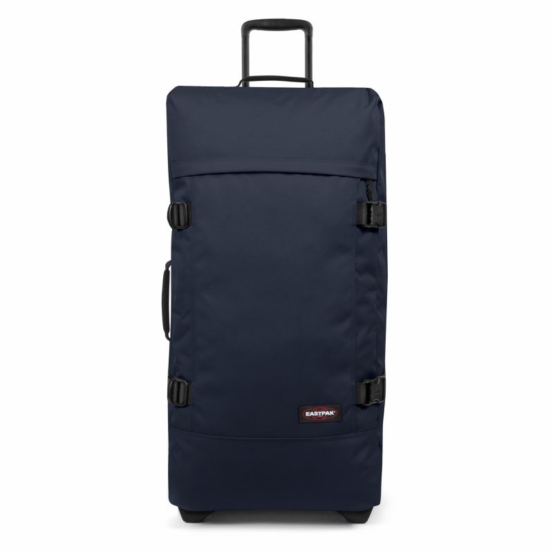 EASTPAK Trans4 S Ultra Marine EK80LL83