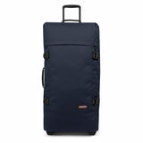 EASTPAK Trans4 S Ultra Marine EK80LL83