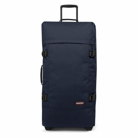 EASTPAK Trans4 S Ultra Marine EK80LL83