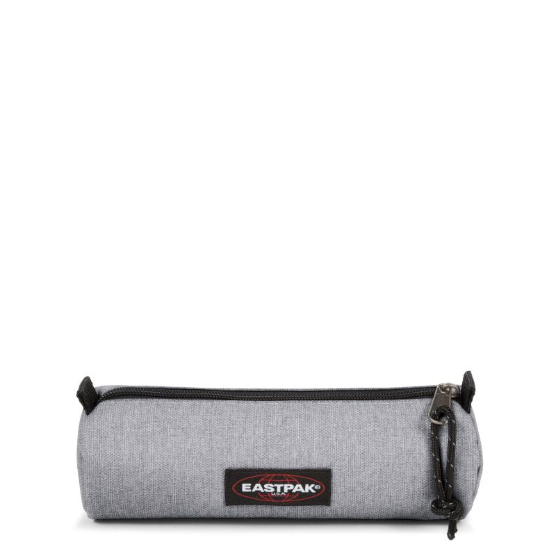 EASTPAK Round Sunday Grey EK702363