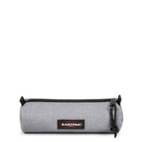 EASTPAK Round Sunday Grey EK702363