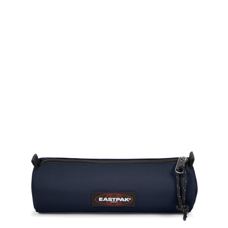 EASTPAK Round Ultra Marine EK702L83