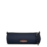 EASTPAK Round Ultra Marine EK702L83