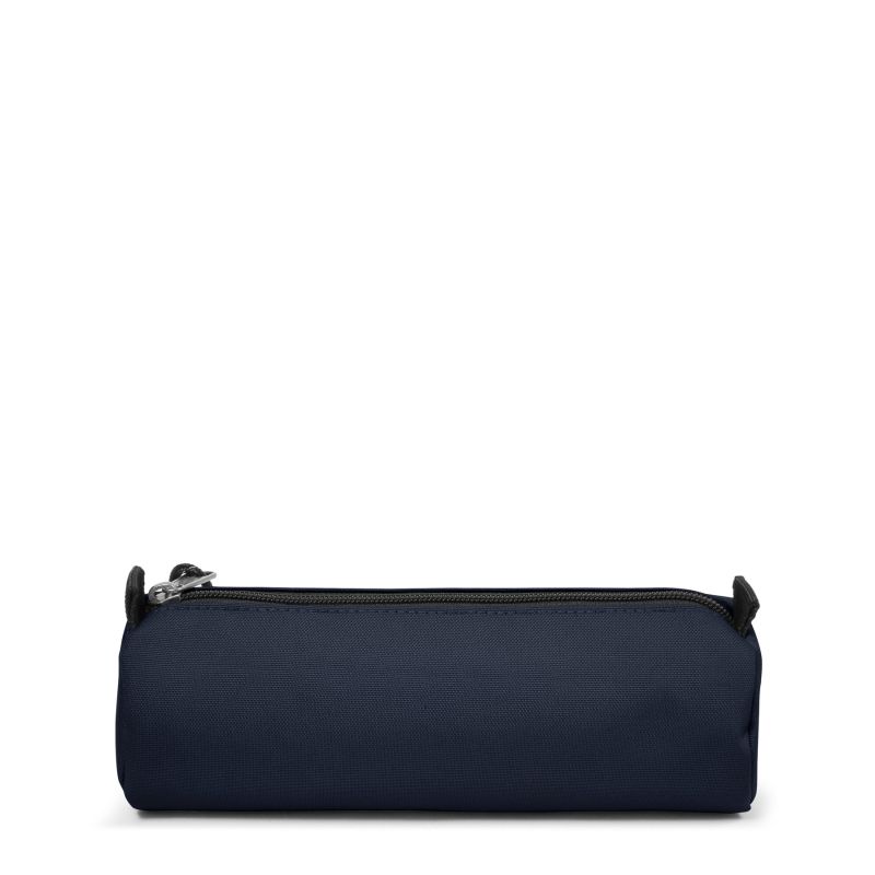 EASTPAK Round Ultra Marine EK702L83