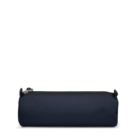 EASTPAK Round Ultra Marine EK702L83