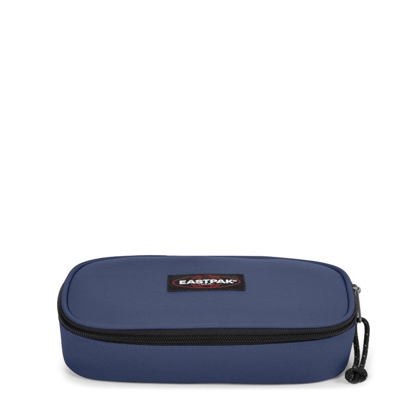 EASTPAK Oval Single Boat Navy EK7170O2