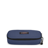 EASTPAK Oval Single Boat Navy EK7170O2