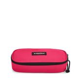 EASTPAK Oval Single Strawberry Pink EK7170O4