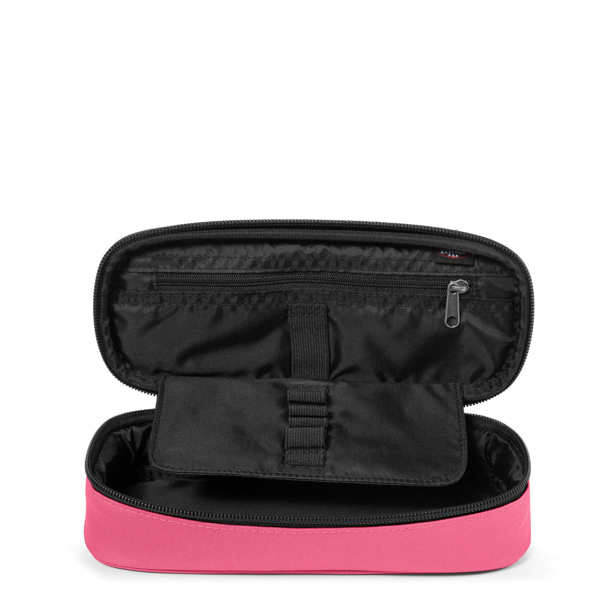 EASTPAK EK0007175V51 Oval Single Jelly Pink