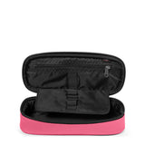 EASTPAK EK0007175V51 Oval Single Jelly Pink