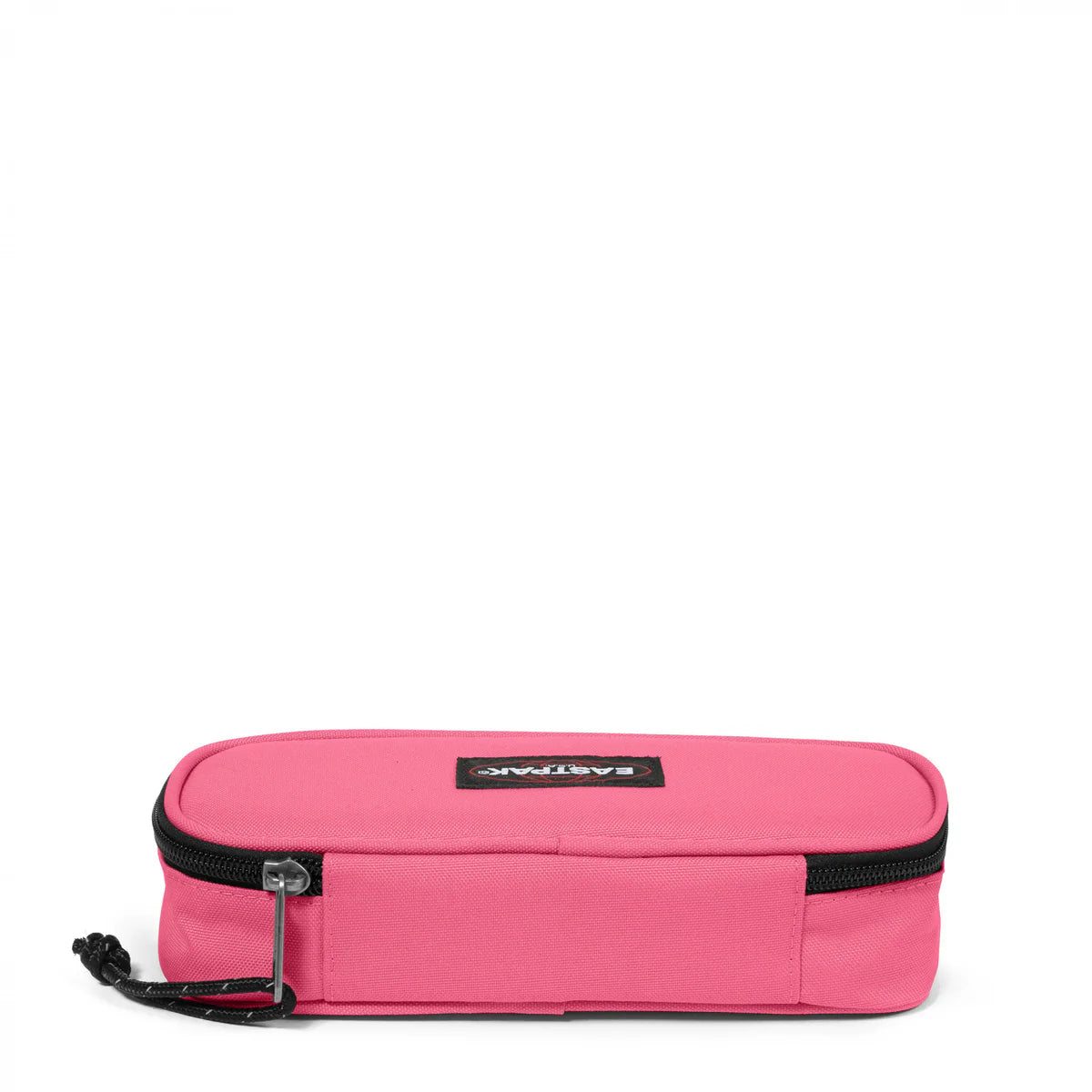 EASTPAK EK0007175V51 Oval Single Jelly Pink