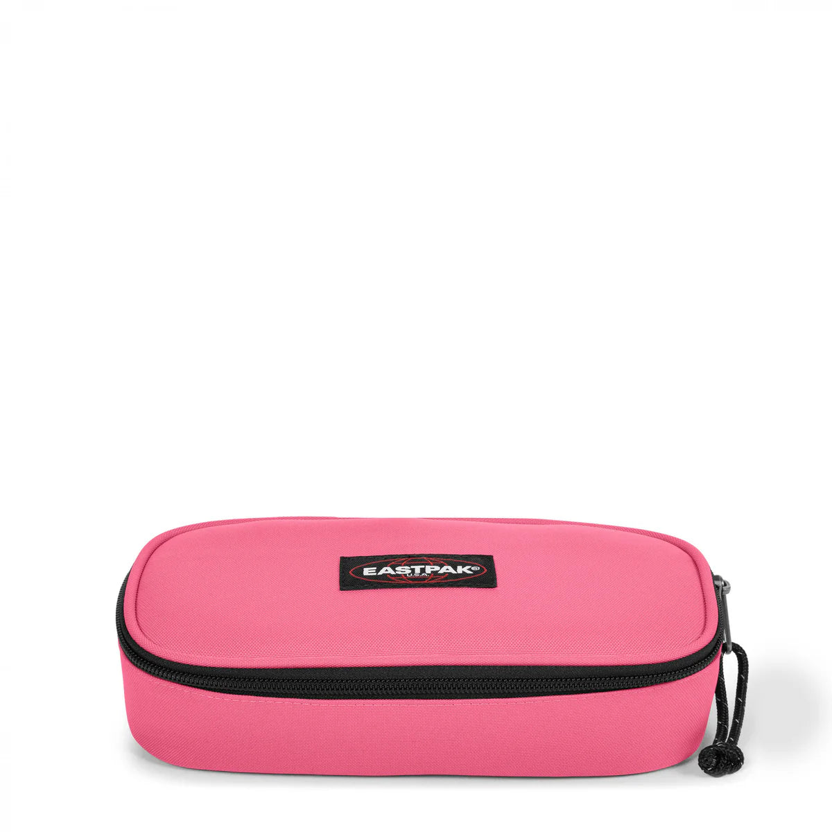 EASTPAK EK0007175V51 Oval Single Jelly Pink