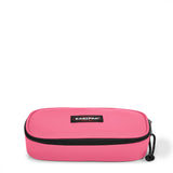 EASTPAK EK0007175V51 Oval Single Jelly Pink