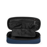EASTPAK EK0007175V61 Oval Single Nautic Navy