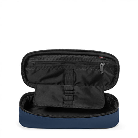 EASTPAK EK0007175V61 Oval Single Nautic Navy