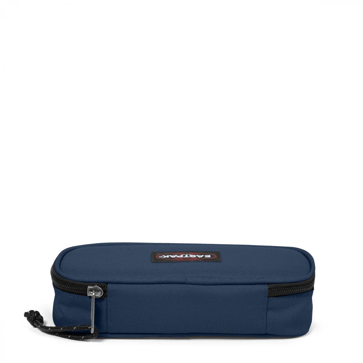 EASTPAK EK0007175V61 Oval Single Nautic Navy
