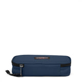 EASTPAK EK0007175V61 Oval Single Nautic Navy