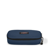 EASTPAK EK0007175V61 Oval Single Nautic Navy