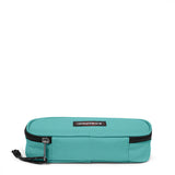 EASTPAK EK0007175V71 Oval Single Stream Blue