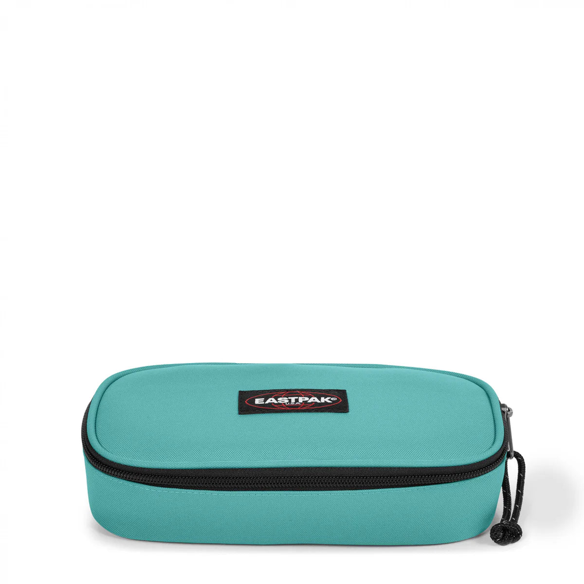 EASTPAK EK0007175V71 Oval Single Stream Blue
