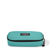 EASTPAK EK0007175V71 Oval Single Stream Blue