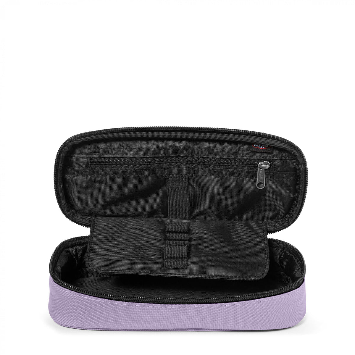 EASTPAK EK0007175V81 Oval Single Orchid Lilac