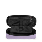 EASTPAK EK0007175V81 Oval Single Orchid Lilac