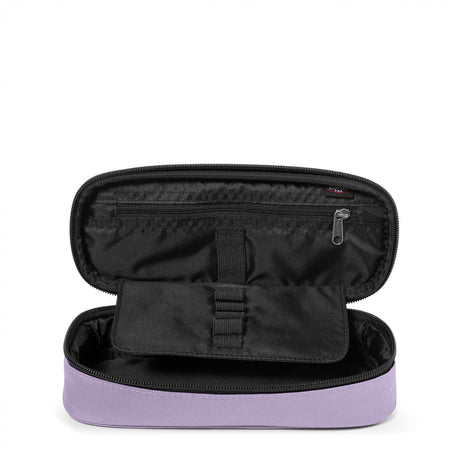 EASTPAK EK0007175V81 Oval Single Orchid Lilac
