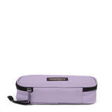 EASTPAK EK0007175V81 Oval Single Orchid Lilac
