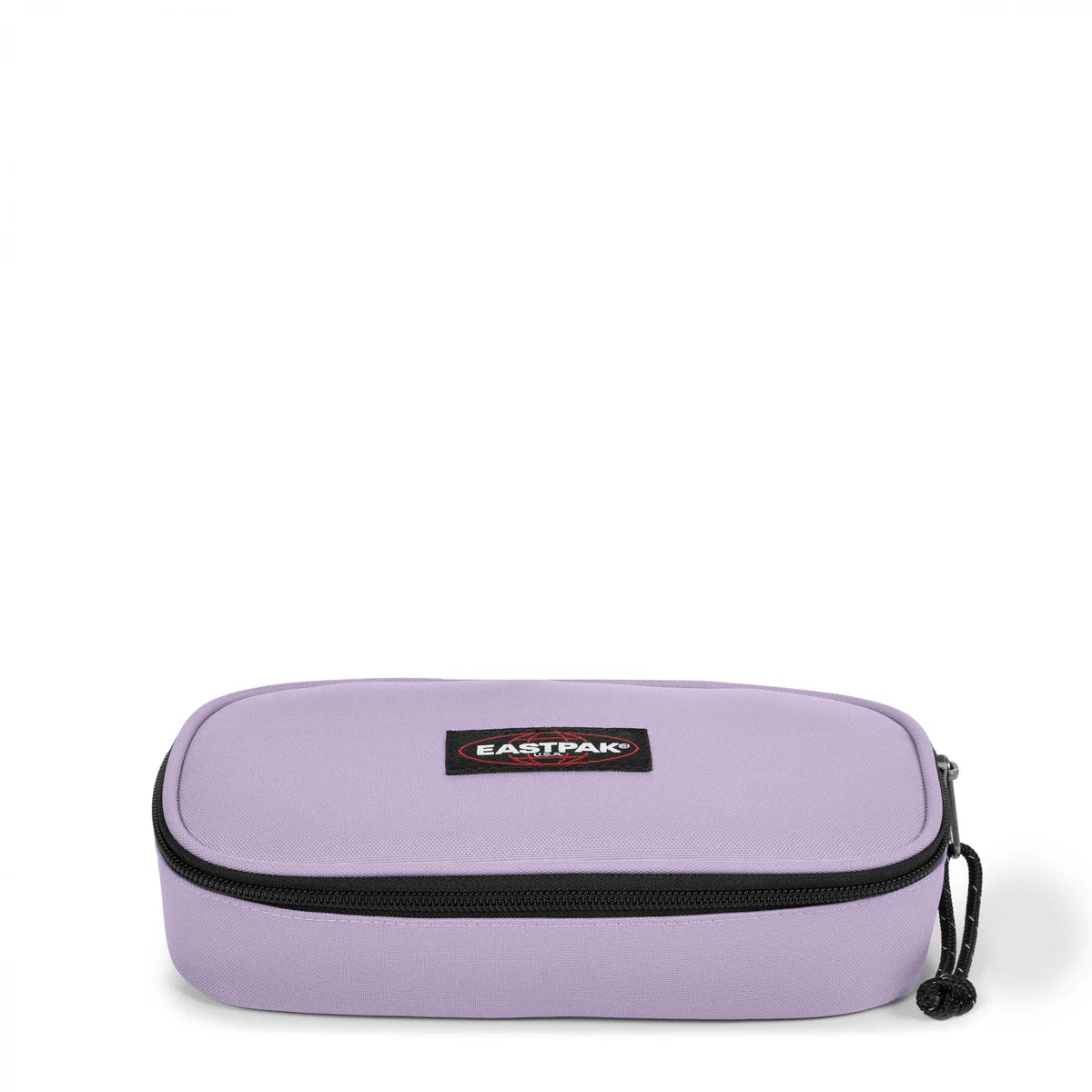 EASTPAK EK0007175V81 Oval Single Orchid Lilac