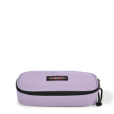 EASTPAK EK0007175V81 Oval Single Orchid Lilac