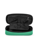 EASTPAK OVAL SINGLE GEM GREEN EP EK0007176S0