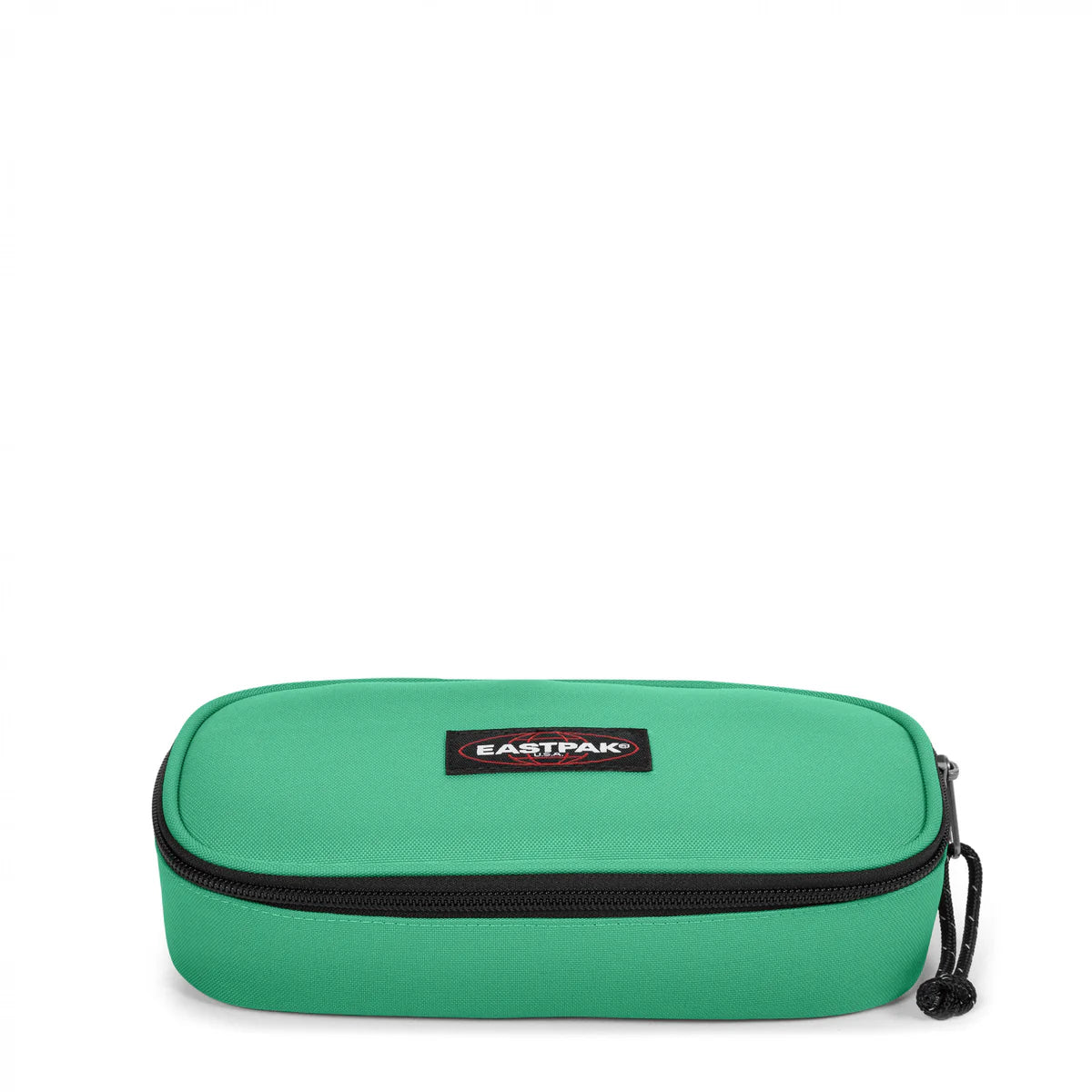 EASTPAK OVAL SINGLE GEM GREEN EP EK0007176S0