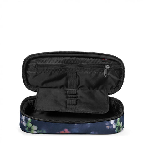 EASTPAK EK0007177V1  OVAL SINGLE FLORA FADE NAW