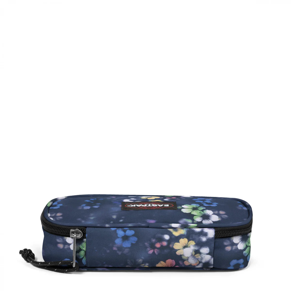 EASTPAK EK0007177V1  OVAL SINGLE FLORA FADE NAW