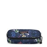 EASTPAK EK0007177V1  OVAL SINGLE FLORA FADE NAW
