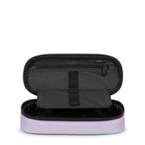 EASTPAK EK0007177V51 Oval Single SparkGradPastel