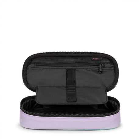 EASTPAK EK0007177V51 Oval Single SparkGradPastel