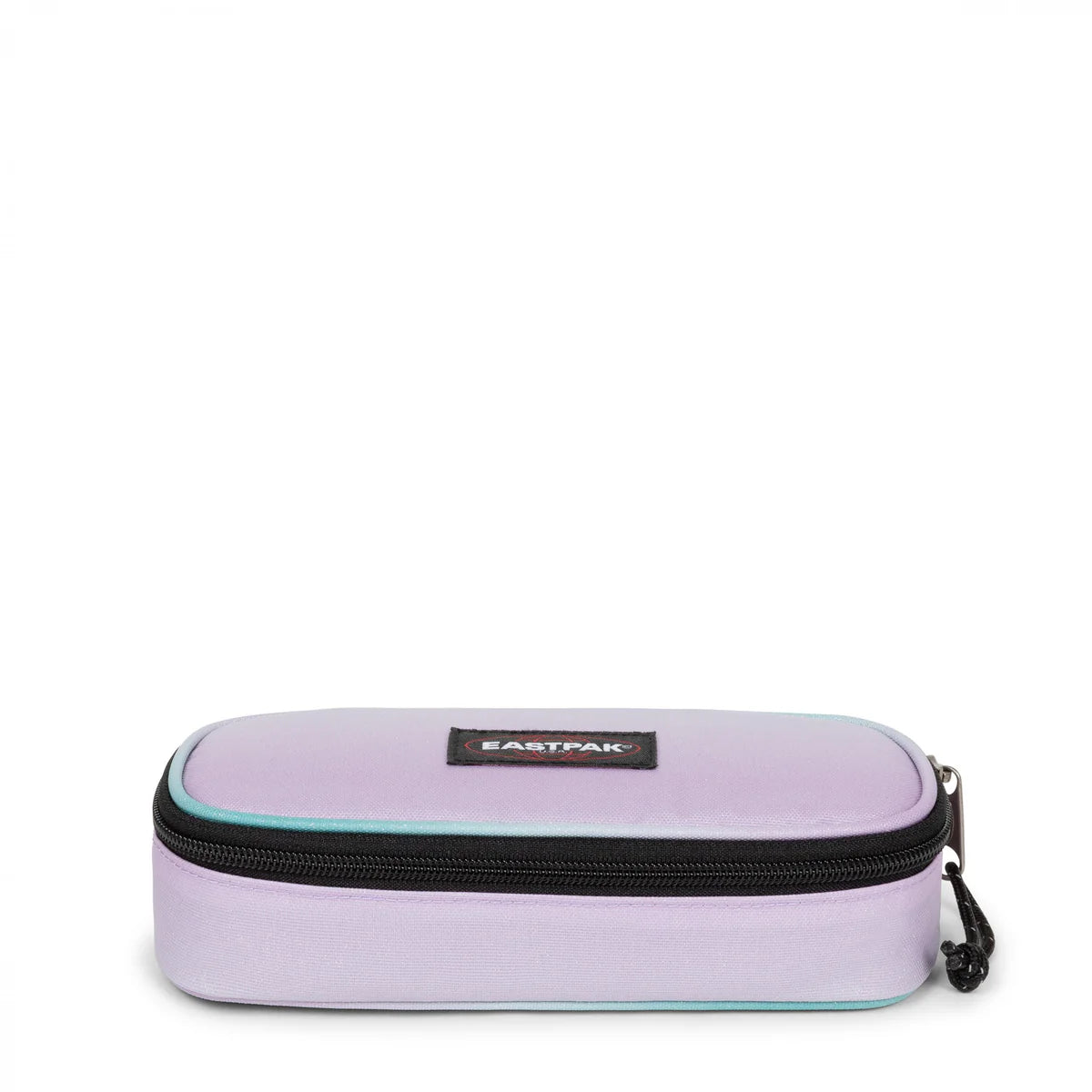 EASTPAK EK0007177V51 Oval Single SparkGradPastel