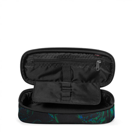 EASTPAK Oval Single Painted Dark EK0007177V61