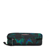 EASTPAK Oval Single Painted Dark EK0007177V61