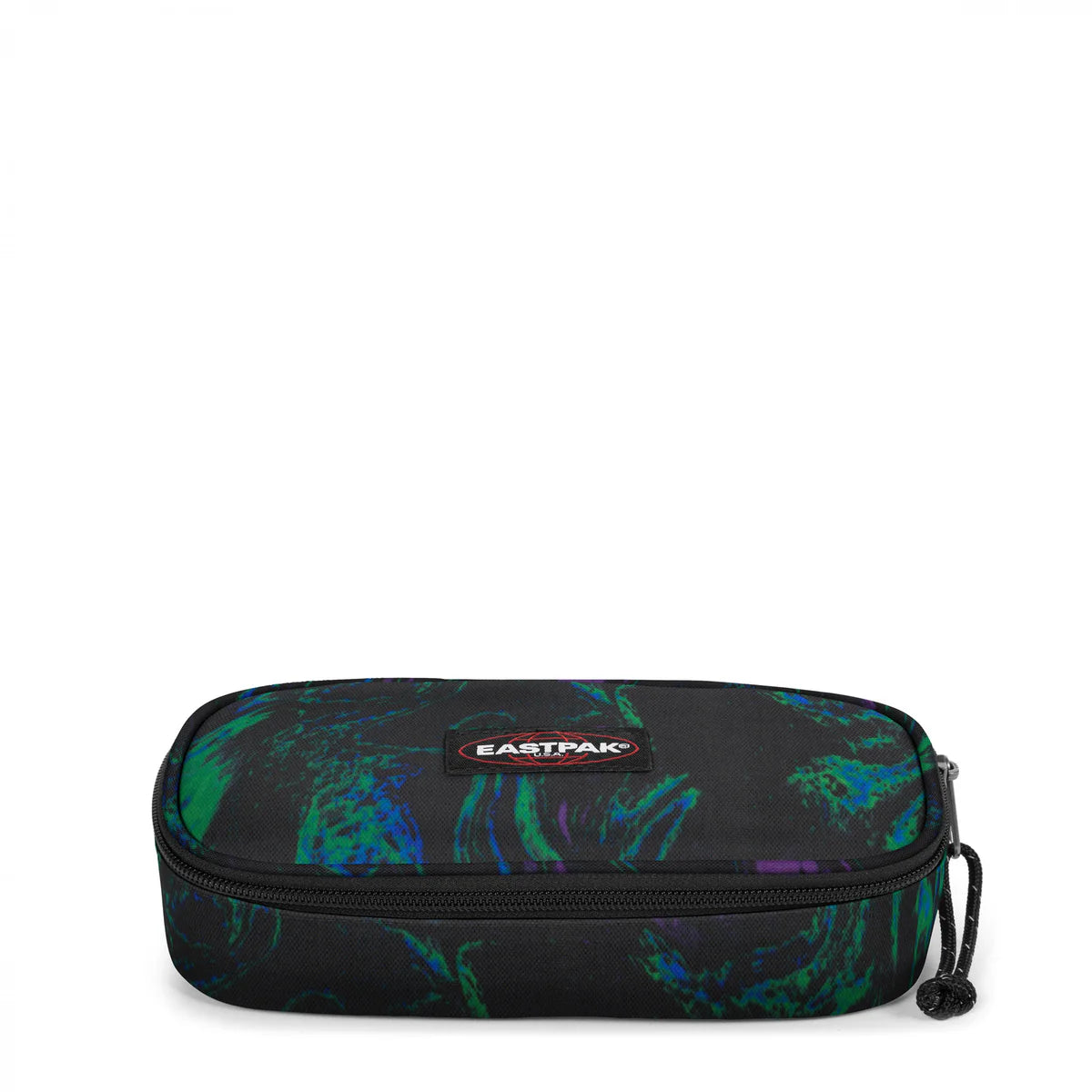EASTPAK Oval Single Painted Dark EK0007177V61