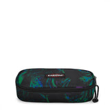 EASTPAK Oval Single Painted Dark EK0007177V61