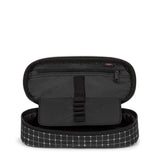 EASTPAK Oval Single Painted Dark-EK0007177V61