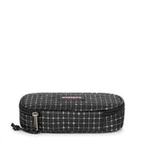 EASTPAK Oval Single Painted Dark-EK0007177V61