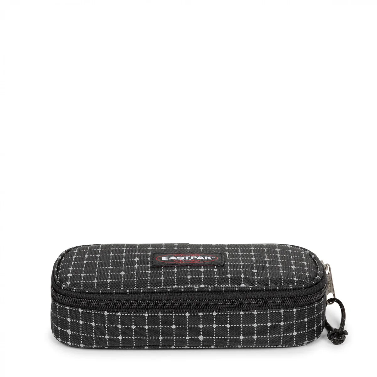 EASTPAK Oval Single Painted Dark-EK0007177V61