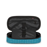 EASTPAK EK0007177V91 Oval Single RefleksSpacBlue