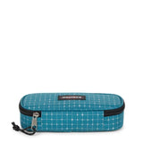 EASTPAK EK0007177V91 Oval Single RefleksSpacBlue